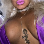 Download exoticbarbiedol OnlyFans videos and photos for free 

 profile picture