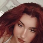 Onlyfans leaked exoticbbydoll 

 profile picture