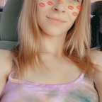 exoticblondequeen (Cassie) OnlyFans Leaked Content 

 profile picture