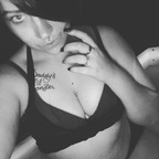 Blu (exoticblu94) Leak OnlyFans 

 profile picture