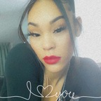 Free access to (@exoticchyna0) Leak OnlyFans 

 profile picture