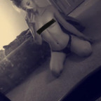 Download exoticcinderella OnlyFans leaks for free 

 profile picture