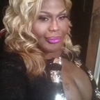 exoticcinnamon (Shemale Cinnamon) OnlyFans Leaked Pictures & Videos [UPDATED] profile picture