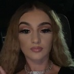 exoticcqueenn Profile Picture