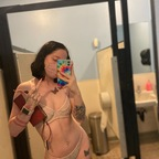 Download exoticcrimson OnlyFans videos and photos for free 

 profile picture