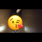 exoticdreame (Dream Doll) OnlyFans content [UPDATED] profile picture