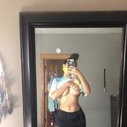 exotice123 OnlyFans Leaks 

 profile picture