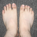 exoticfoot Profile Picture