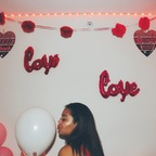 exoticforeignting (Foreign_ting🌺) OnlyFans Leaked Content 

 profile picture