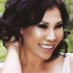 Free access to exoticlily Leaked OnlyFans 

 profile picture