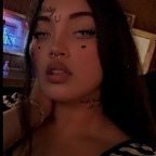Onlyfans leaked exoticmami97 

 profile picture
