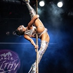 exoticmucci (Mucci Exotic dancer) free OF Leaked Videos and Pictures [FRESH] profile picture