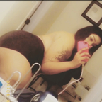 Onlyfans leak exoticnastynasty 

 profile picture