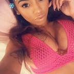 Download exoticnot4rn OnlyFans content for free 

 profile picture