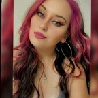 exoticolivia (Baby O) free OnlyFans Leaked Pictures and Videos 

 profile picture