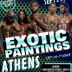 exoticpaintings (Exotic Paintings UnCut) Only Fans Leaked Pictures and Videos [FRESH] profile picture