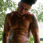 exoticpariss (Anthonypparis) OF Leaked Pictures and Videos [FREE] profile picture