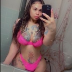 Onlyfans leaks exoticreina 

 profile picture