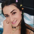 Free access to (exoticshi) Leaks OnlyFans 

 profile picture