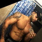 exoticsnell (Juanjo) OnlyFans Leaked Pictures and Videos 

 profile picture