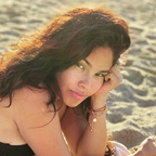 exotictravel OnlyFans Leak 

 profile picture