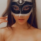 exotictrixie (Trixie) OnlyFans Leaked Pictures & Videos 

 profile picture