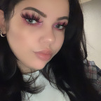 Free access to exotiicsavi Leaked OnlyFans 

 profile picture