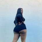 exotixxj (Exotixx J) Only Fans content [FRESH] profile picture