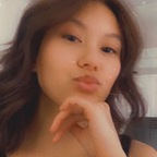 exotxc (mari) OnlyFans Leaks 

 profile picture