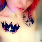 Onlyfans leaked expangel624 

 profile picture