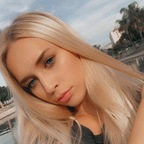 expensivequeen (Q💎) OnlyFans Leaked Pictures and Videos 

 profile picture