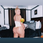 expertamala (Expertamala) free OnlyFans content [!NEW!] profile picture