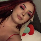 Free access to explicit.titsss Leaked OnlyFans 

 profile picture