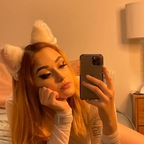 Onlyfans leak explicitlyanika 

 profile picture