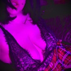Free access to (explicitmasochist) Leaked OnlyFans 

 profile picture