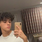 explicitwolf (Sebastian Ruiz) OF Leaked Pictures and Videos [FREE] profile picture