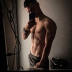 Free access to explorandolasensualidad Leak OnlyFans 

 profile picture