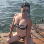 expressiagirl (ExpressiaGirl) OnlyFans content 

 profile picture