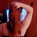Onlyfans leak exsimo 

 profile picture