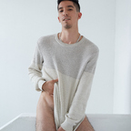 extraarmenic (Diego Armenic) Only Fans Leaked Content [UPDATED] profile picture