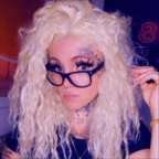 extraextra07 (Tabbym113) free OnlyFans Leaked Pictures & Videos 

 profile picture