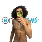 Download extrainch OnlyFans content for free 

 profile picture