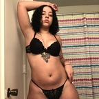 Download extrajuicy_ OnlyFans leaks for free 

 profile picture