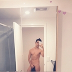 extrasalty OnlyFans Leaked 

 profile picture