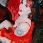 extraterresexual OnlyFans Leak 

 profile picture