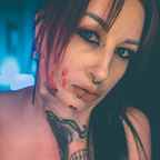 Profile picture of extrememetalbabe