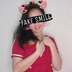 exutopia1 OnlyFans Leaked Photos and Videos 

 profile picture