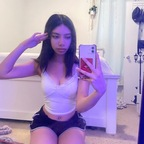 Free access to @exvnng Leaked OnlyFans 

 profile picture