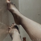 exxxtrasalty (Exxxtrasalty) Only Fans Leaked Pictures and Videos [FRESH] profile picture