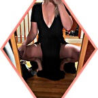 Onlyfans leak exxxtravagantliving 

 profile picture